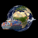 Mouangoli, Alvarey website